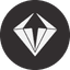 Product VKTR