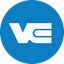 Product VOKS