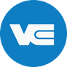 VOKS