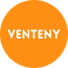 VTNY