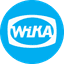 Product WEGE