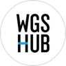 WGSH