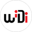 Product WIDI