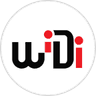 WIDI