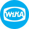 WIKA