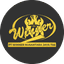 Product WINR