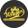 WINR