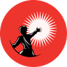 WIRG