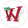 WMPP