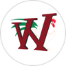 WMUU