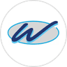 WOMF