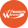 WSBP