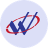 WSKT