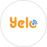 YELO