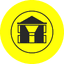 Product YPAS