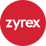 ZYRX