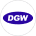 DGWG