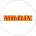 MDIY