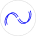 Product COIN