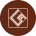 KSIX