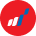 MDLA