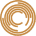 CBDK