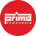 PMUI