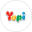 YUPI