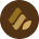 EMAS