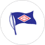 Product PJHB