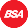 WBSA