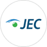 JECX