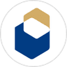 PRDL