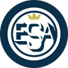 EMMI
