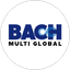 Product BACH
