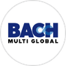 BACH