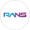 RANS