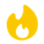 Energi-icon