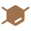 Bahan Baku-icon