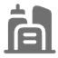 Industri-icon