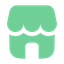 Primer-icon