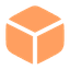 Non-Primer-icon