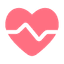 Kesehatan-icon