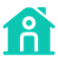 Properti-icon