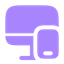 Teknologi-icon
