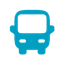 Transportasi-icon