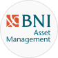 product-manager-logo