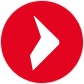 product-logo