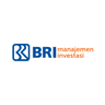 product-manager-logo