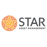 product-manager-logo